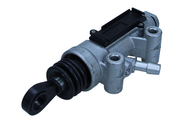 SACHS 6284 654 031 — Pompa sprzęgła